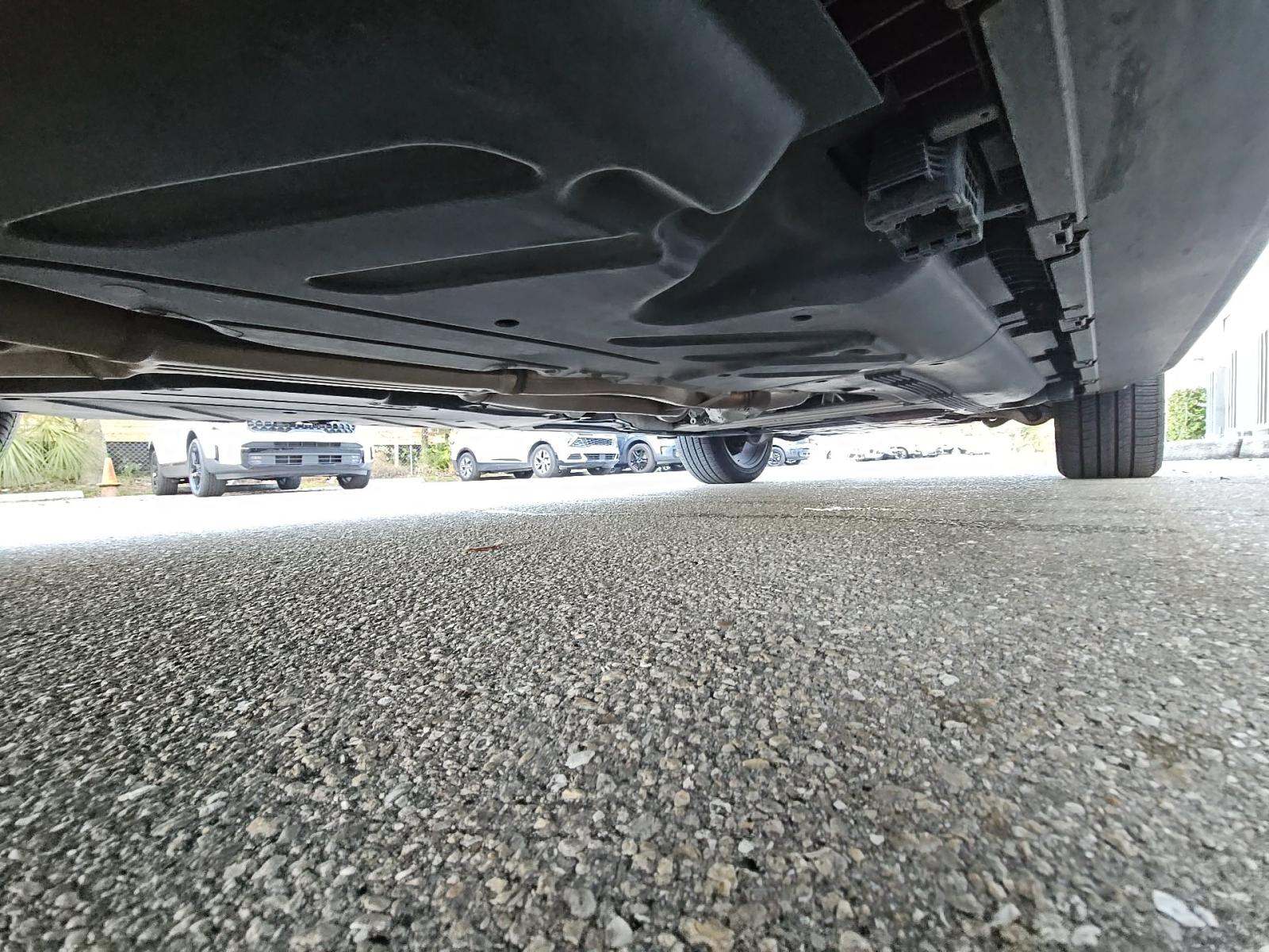 2022 Mercedes-Benz GLS GLS 580 AWD