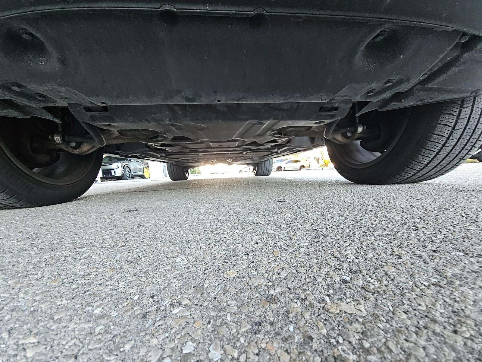 2022 Mercedes-Benz GLS GLS 580 AWD