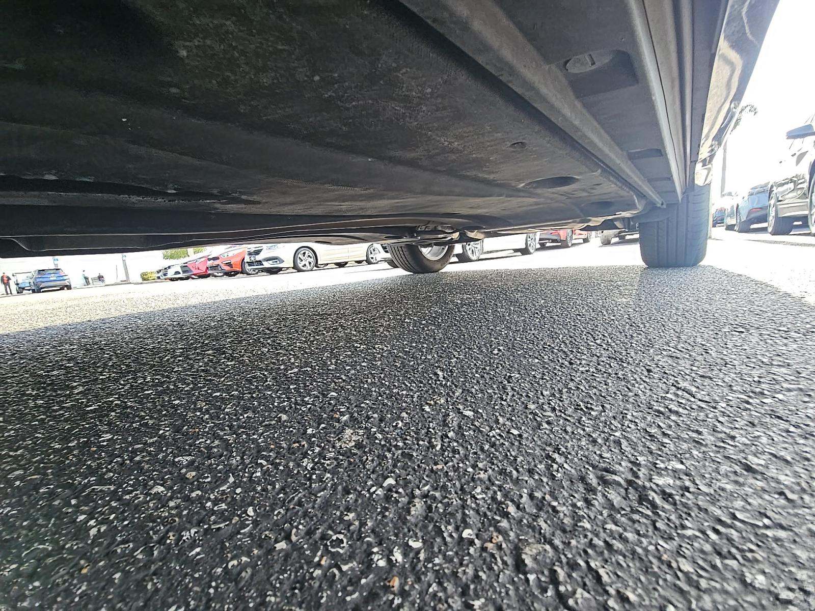 2022 Audi Q3 2.0T Premium AWD