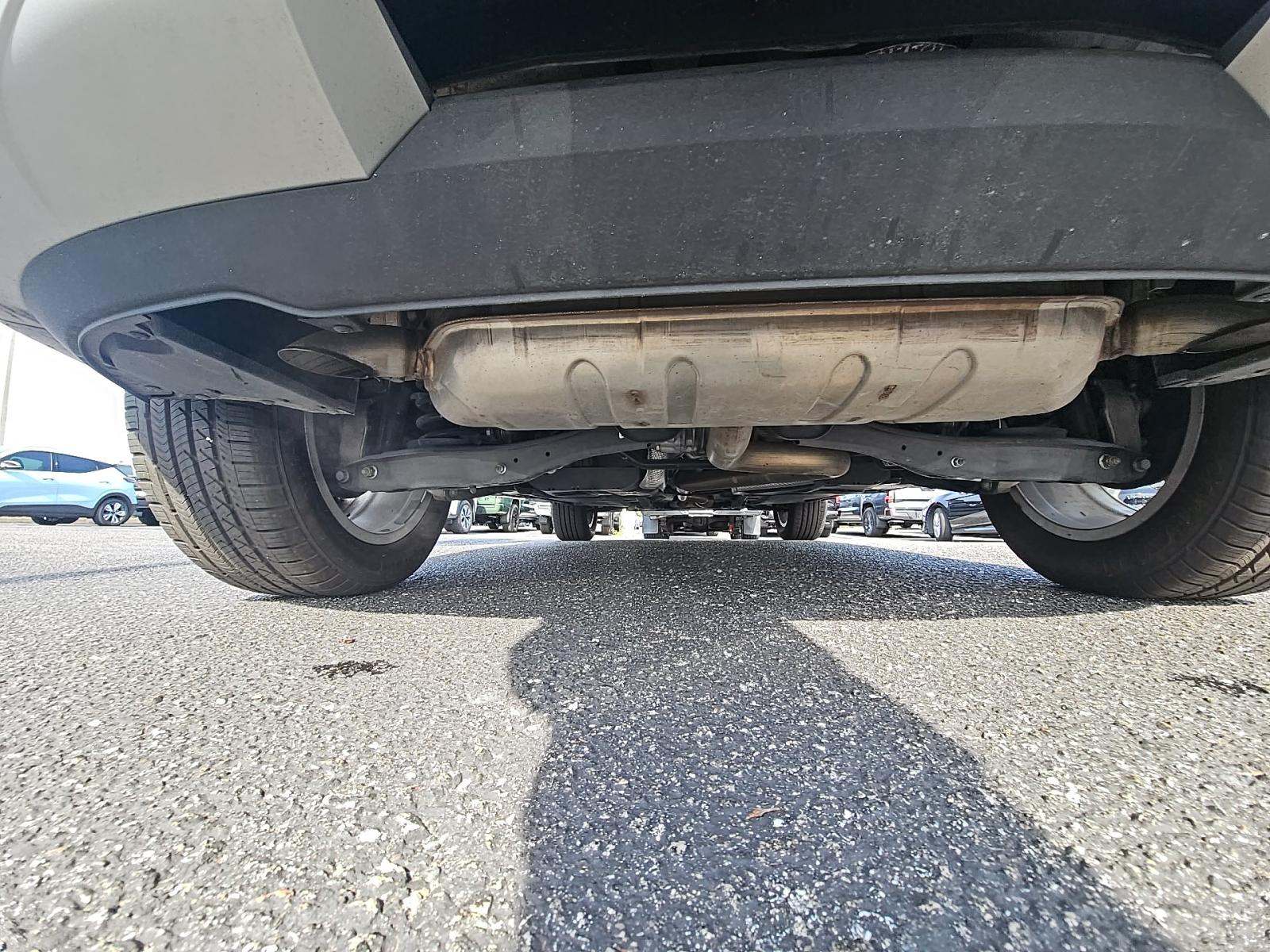 2022 Audi Q3 2.0T Premium AWD