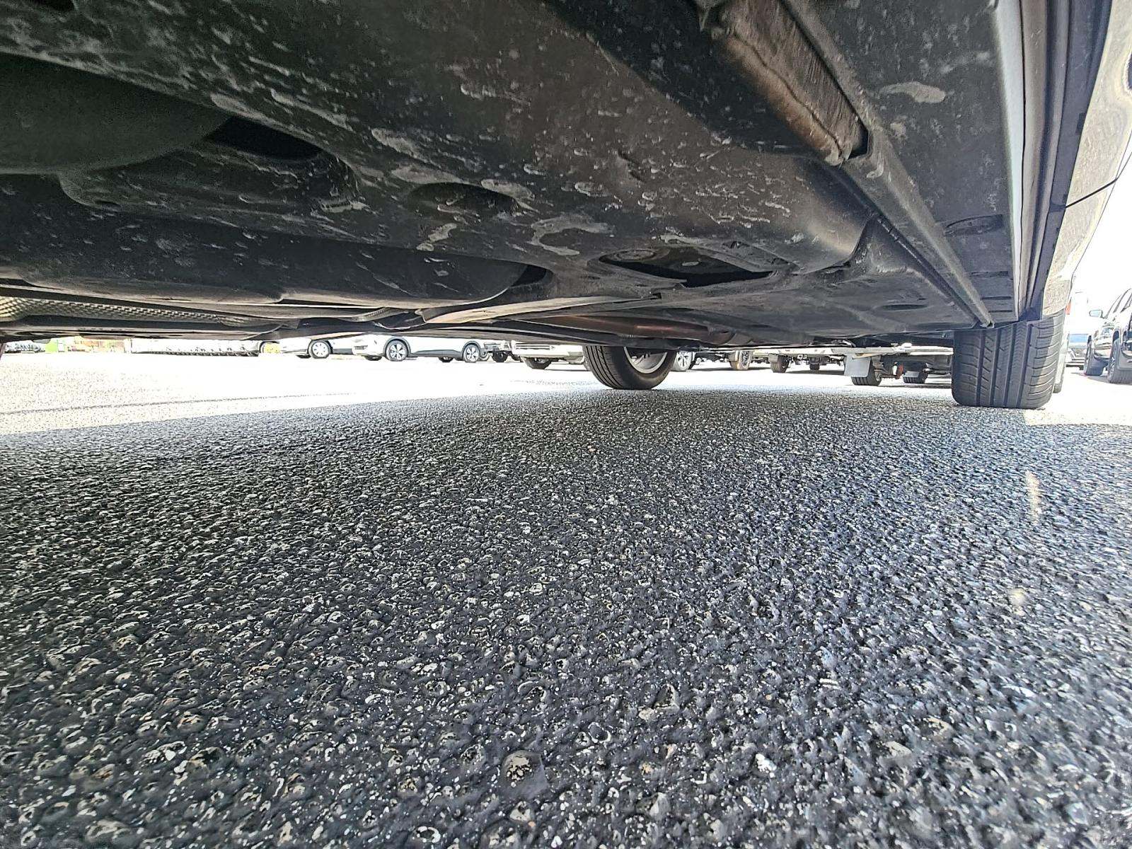 2022 Audi Q3 2.0T Premium AWD