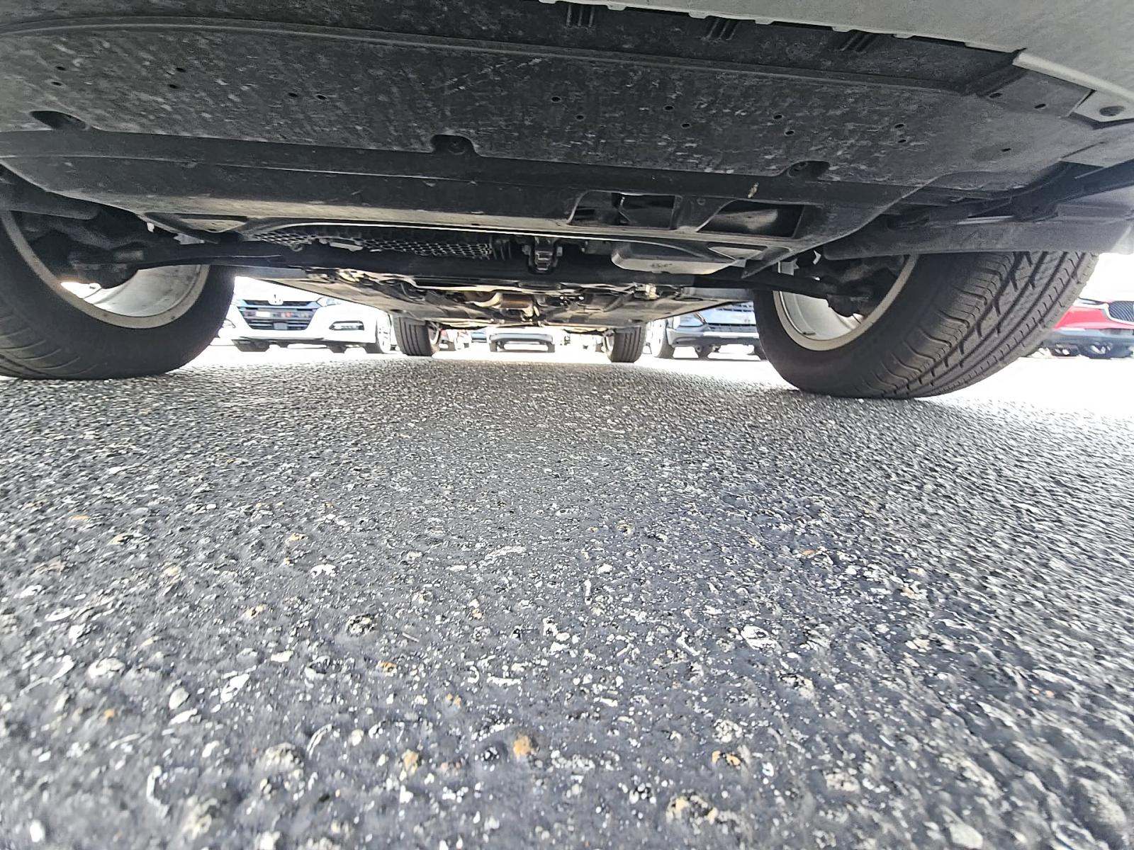 2022 Audi Q3 2.0T Premium AWD