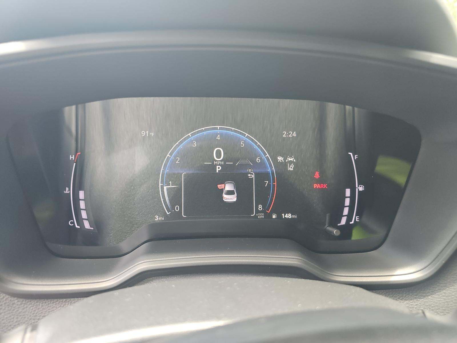 TOYOTA COROLLA - 5