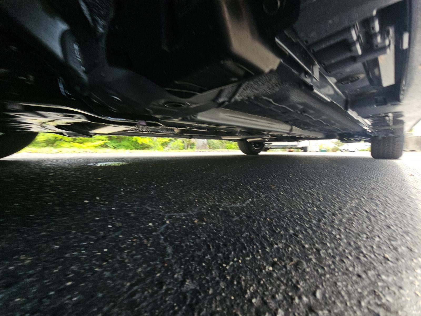 TOYOTA COROLLA - 3