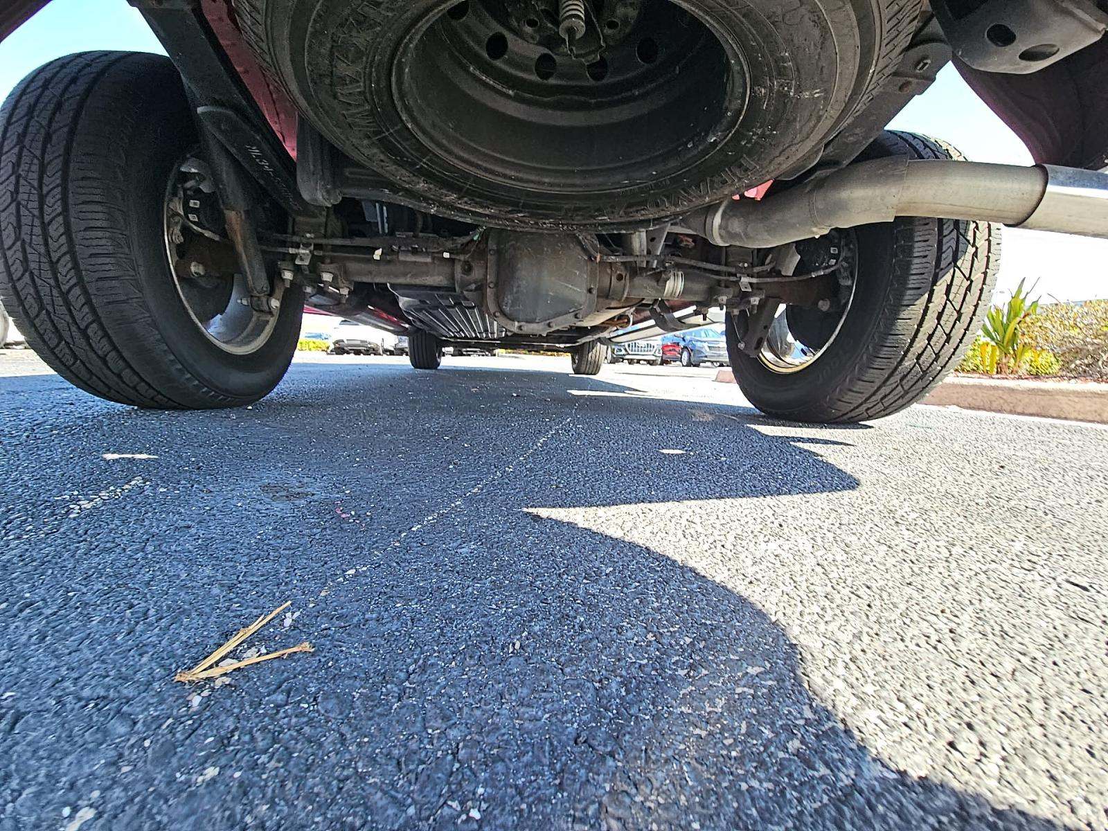 2024 Ford F-150 Hybrid XLT AWD