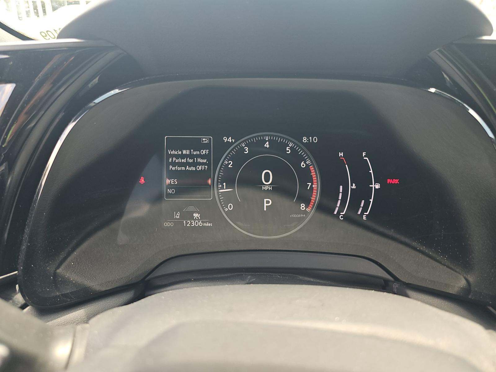 2023 Lexus RX RX 350 Premium AWD