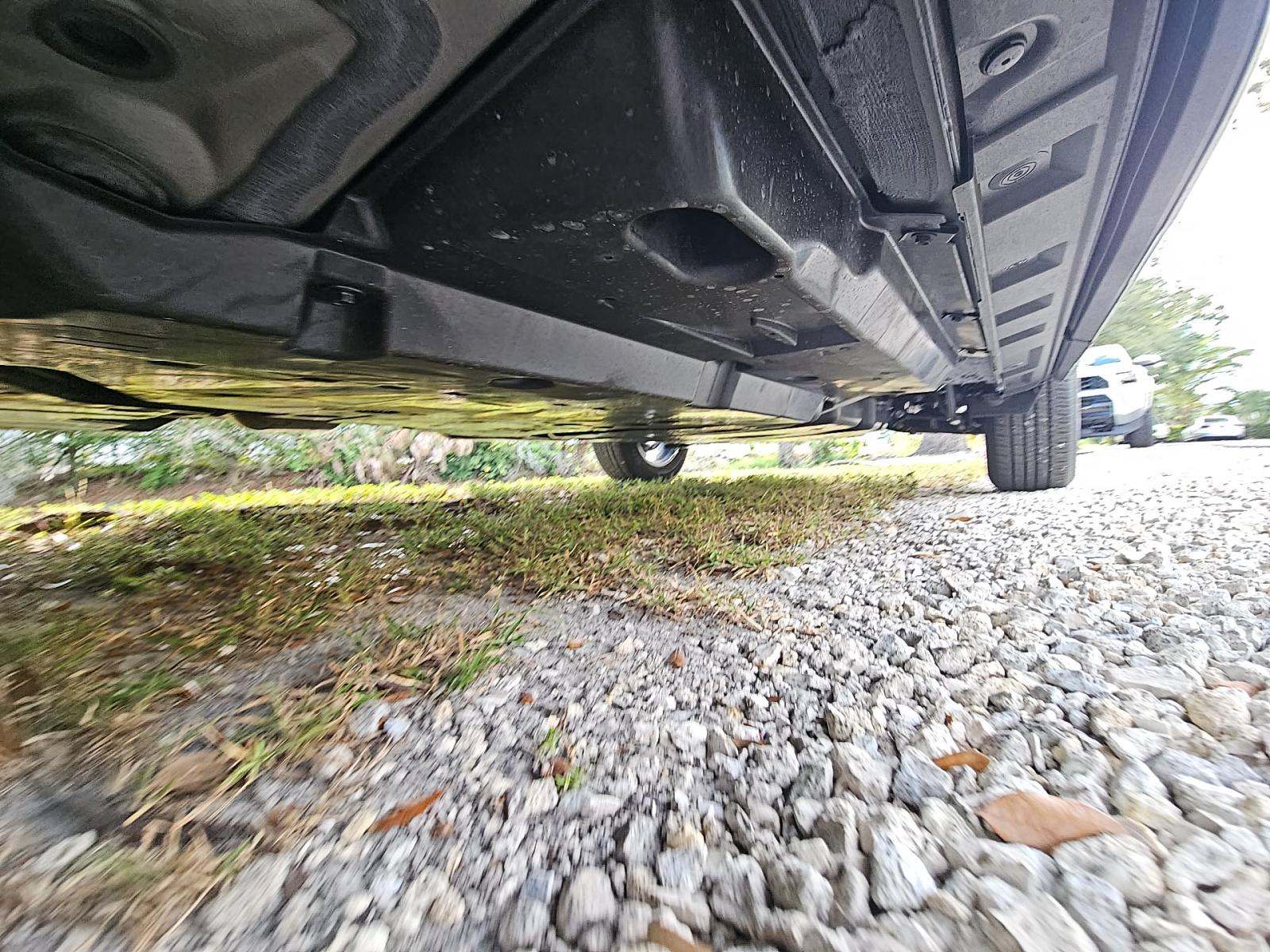 2025 Toyota RAV4 Hybrid XLE AWD