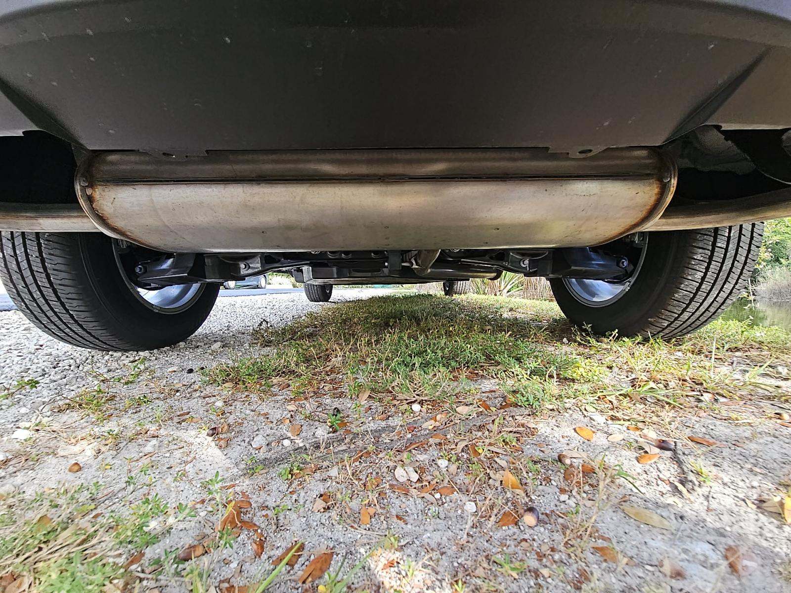 2025 Toyota RAV4 Hybrid XLE AWD