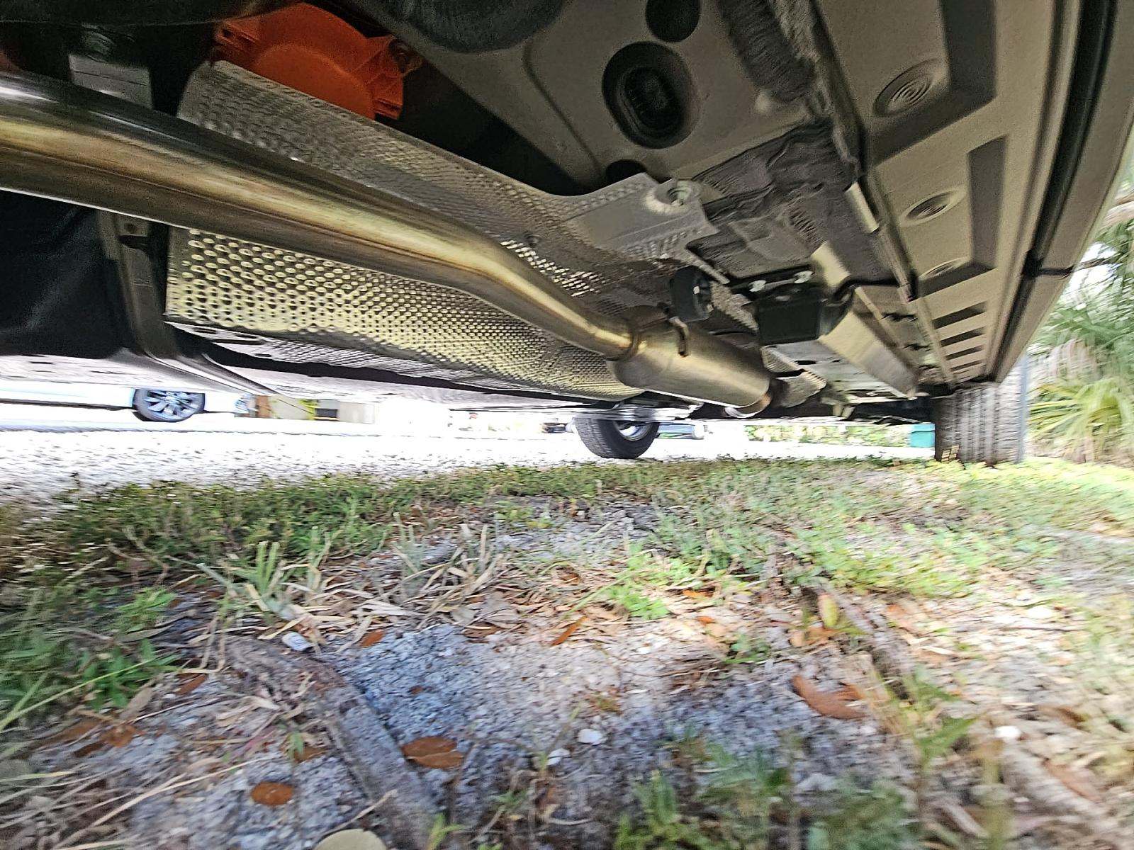 2025 Toyota RAV4 Hybrid XLE AWD