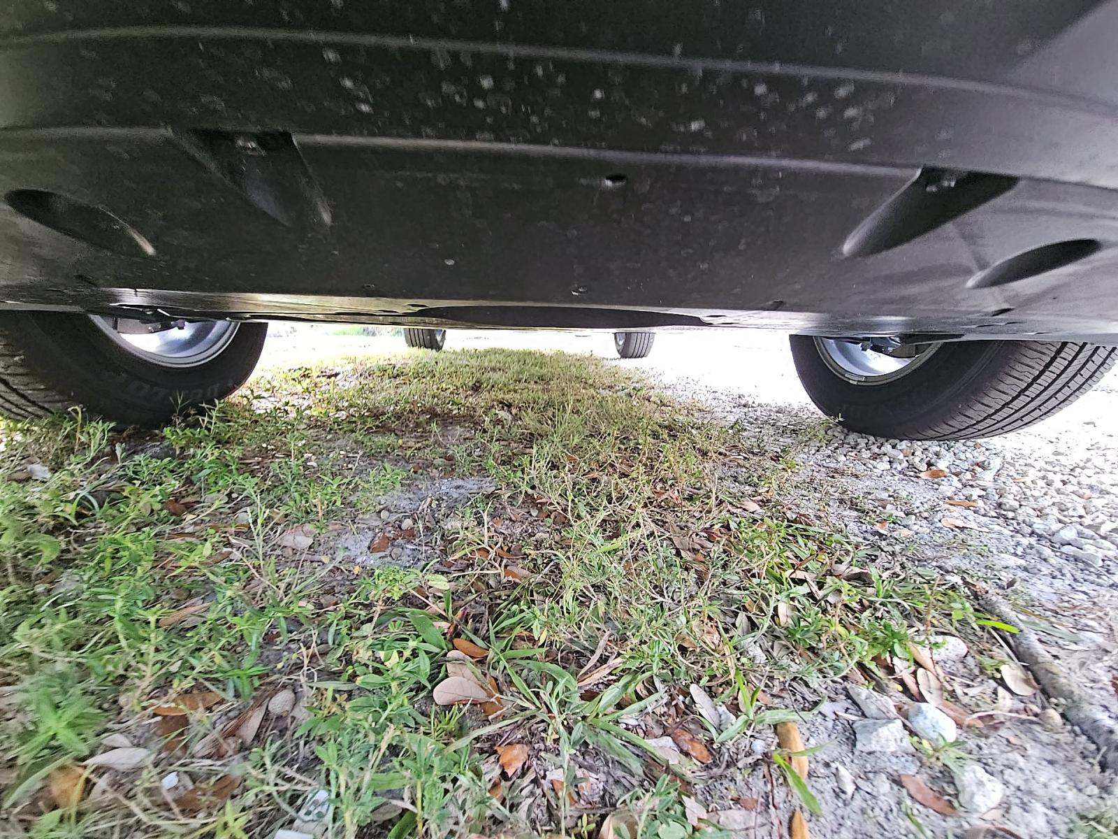 2025 Toyota RAV4 Hybrid XLE AWD