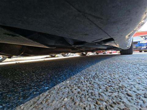 DODGE SCAT PACK WIDEBODY - 7