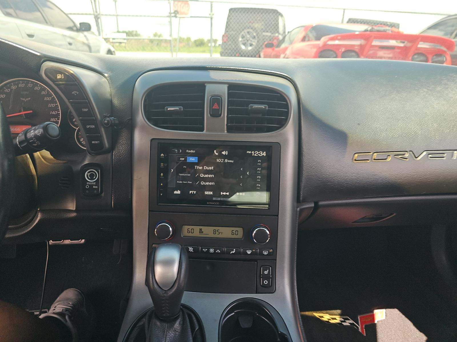 CHEVROLET OTHER - 10