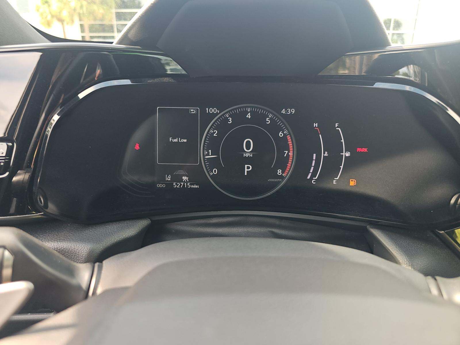 2023 Lexus NX NX 350 Premium AWD