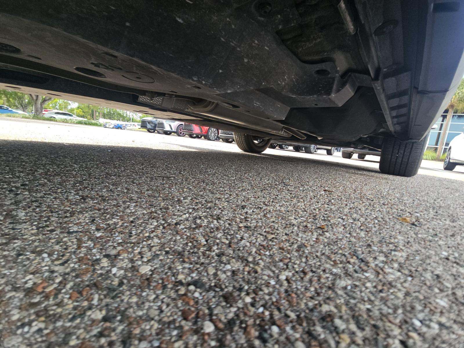 2023 Lexus NX NX 350 Premium AWD
