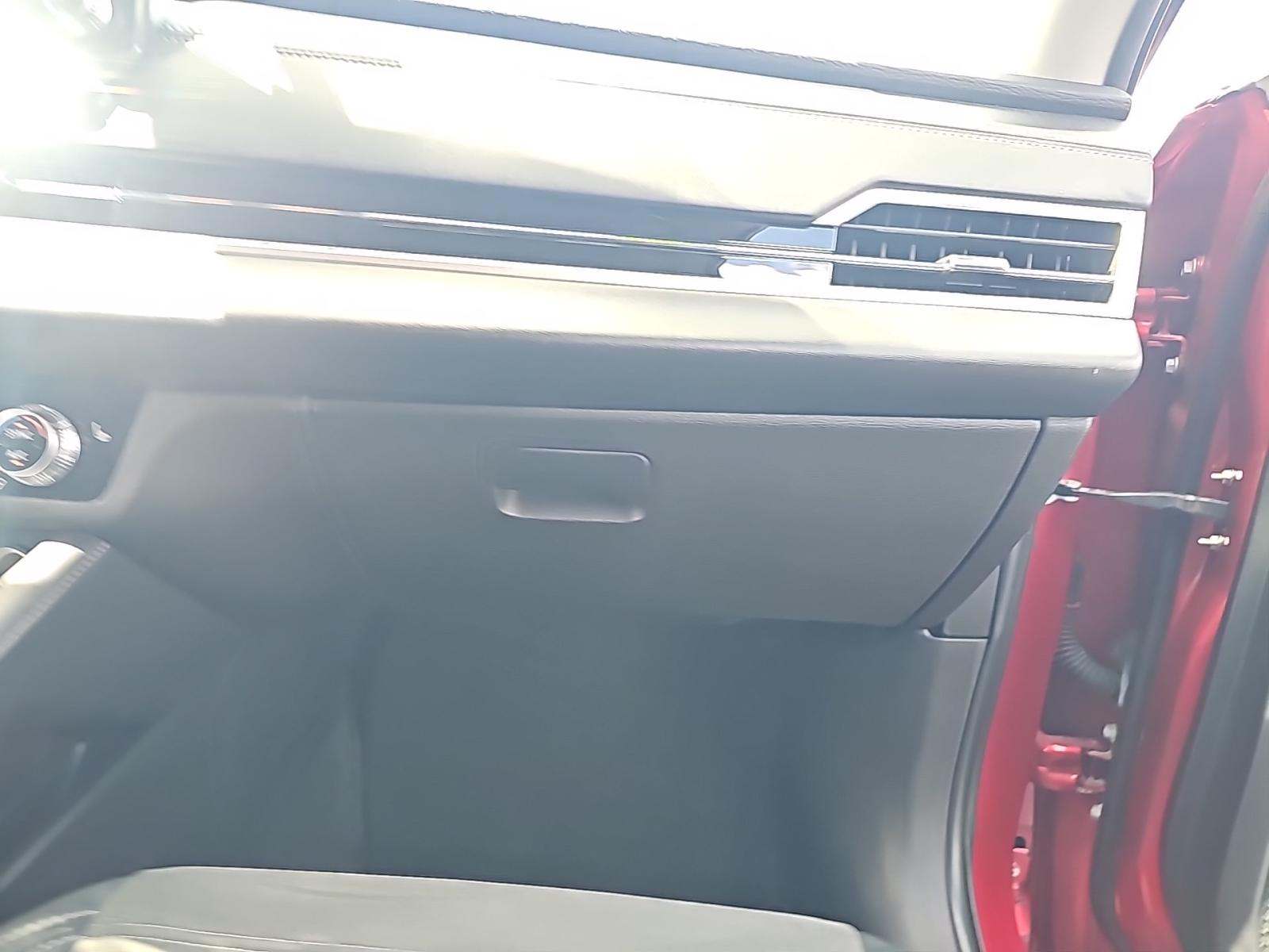 2022 Mitsubishi Outlander SE AWD