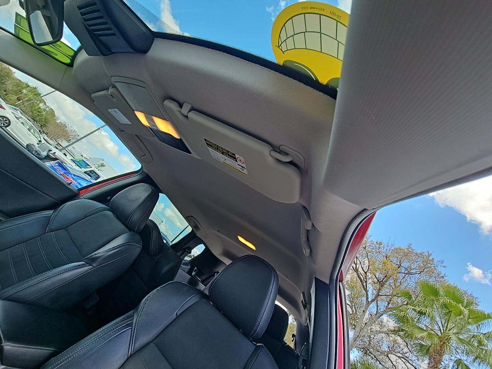 2022 Mitsubishi Outlander SE AWD