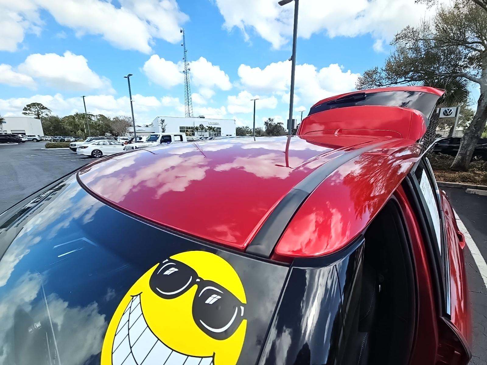 2022 Mitsubishi Outlander SE AWD