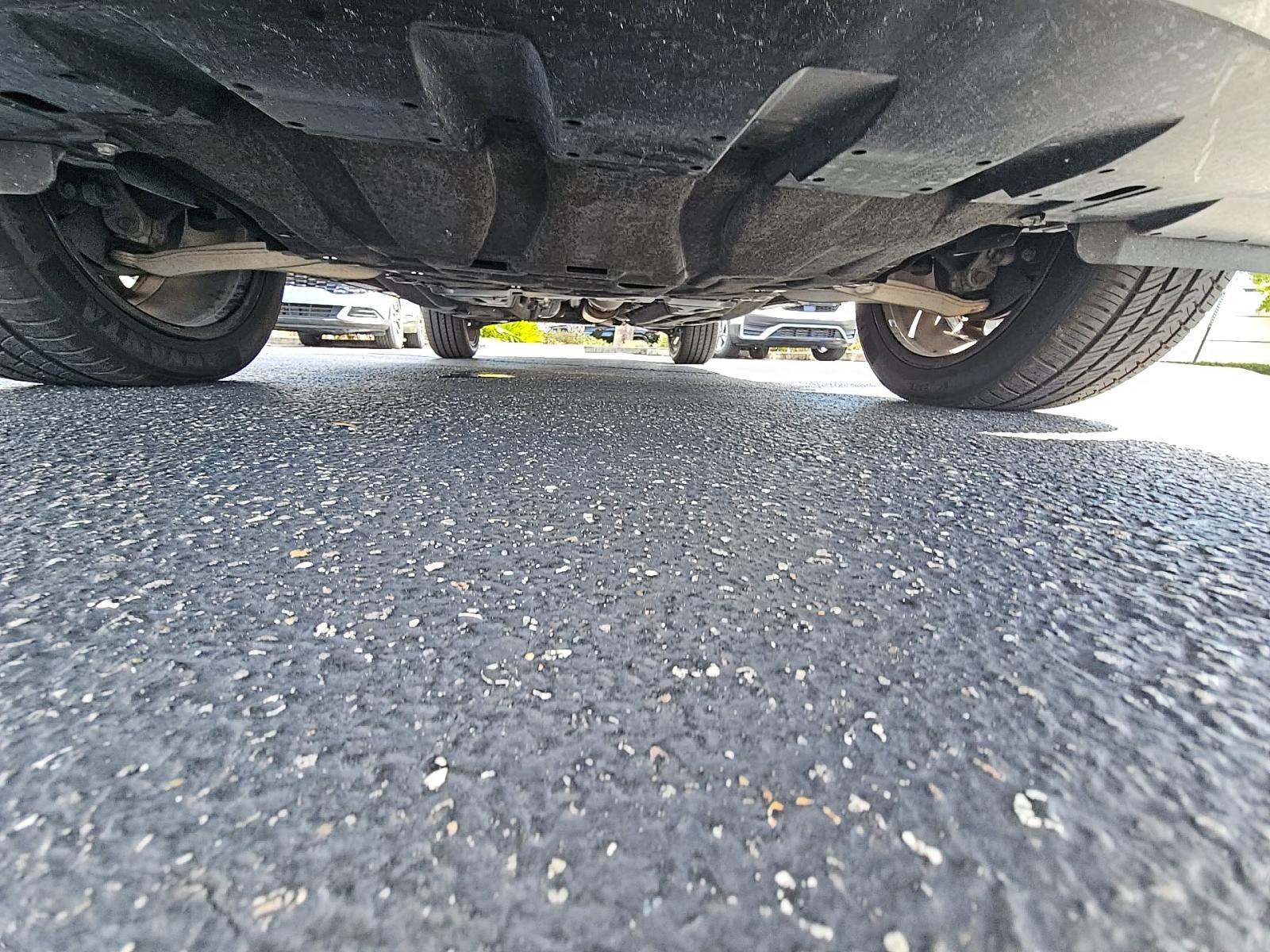 2022 Mitsubishi Outlander SE AWD