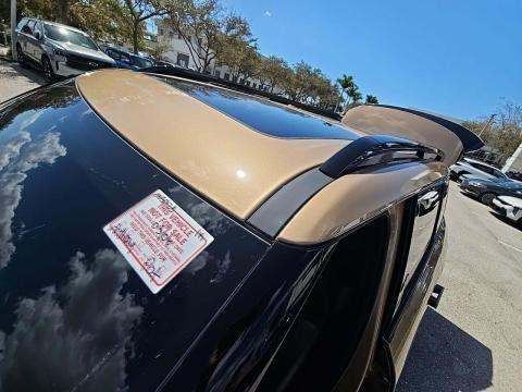 KIA SX PRESTIGE X-LINE - 8