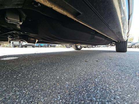 KIA SX PRESTIGE X-LINE - 3