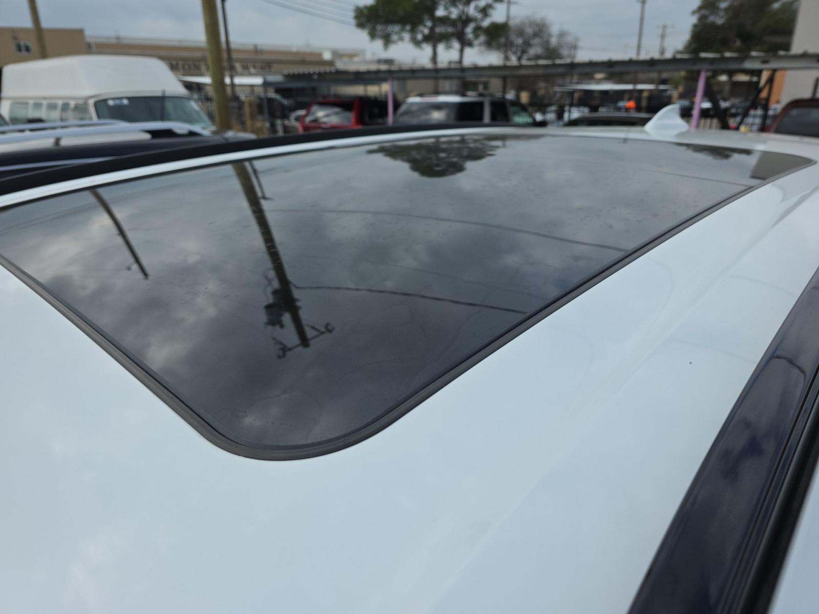 2018 BMW X5 M Base AWD