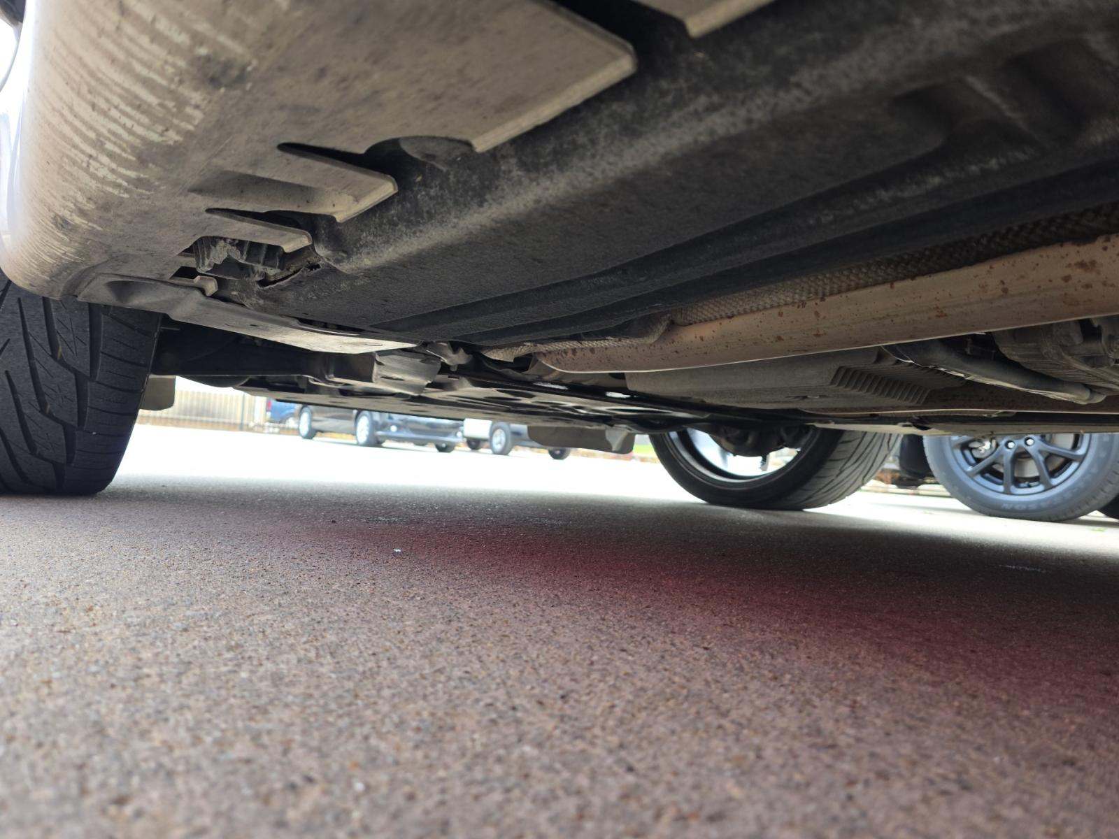 2018 BMW X5 M Base AWD