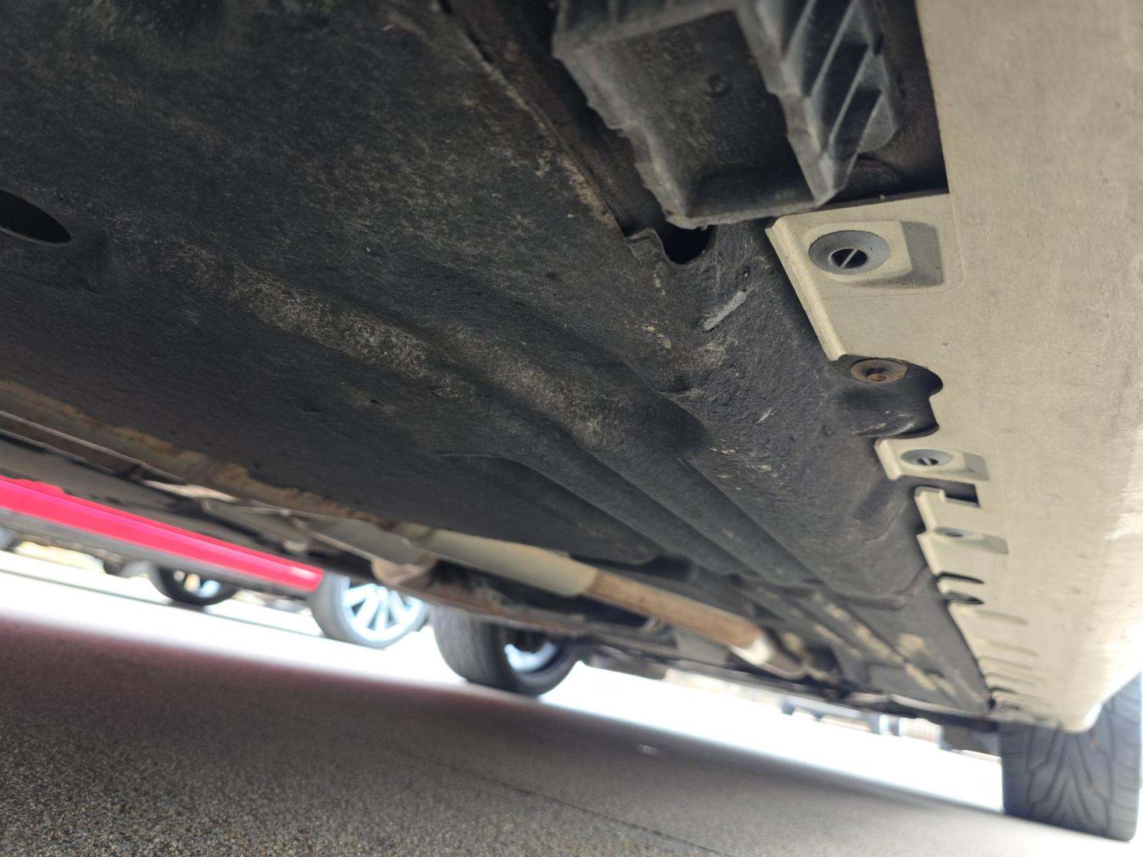 2018 BMW X5 M Base AWD