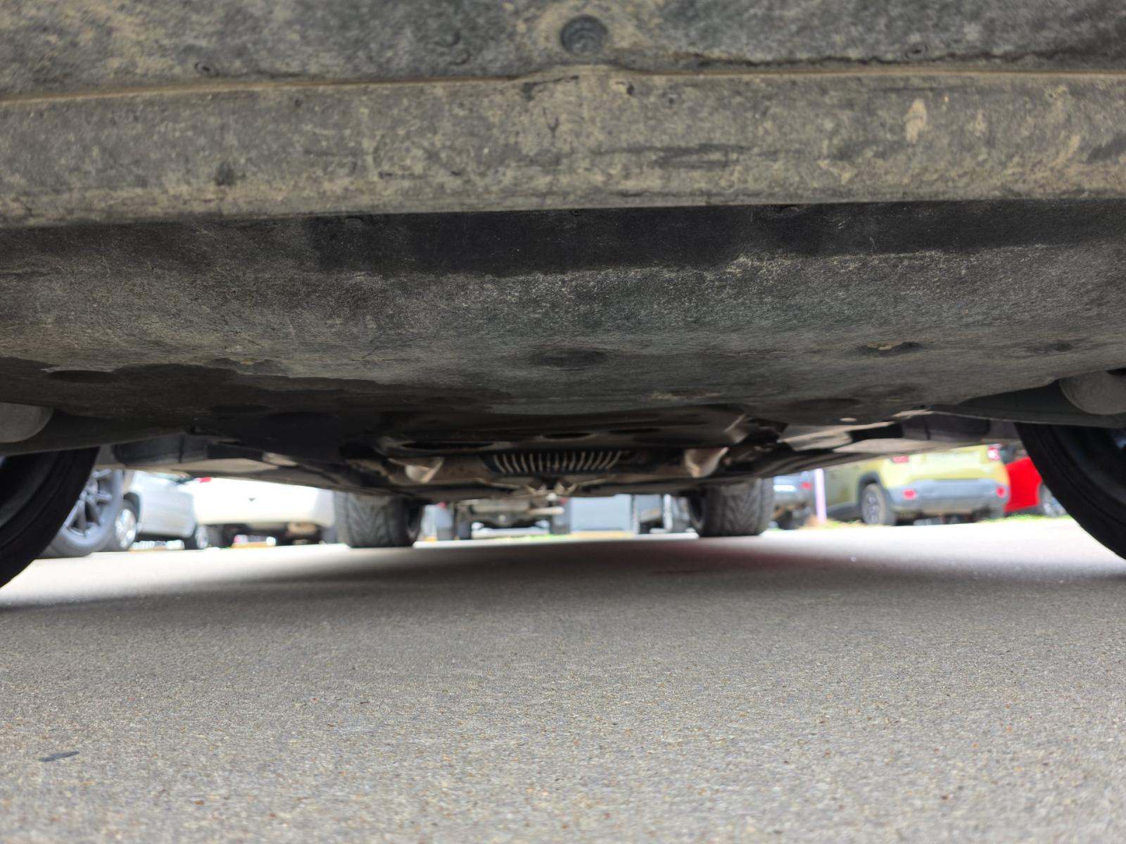 2018 BMW X5 M Base AWD