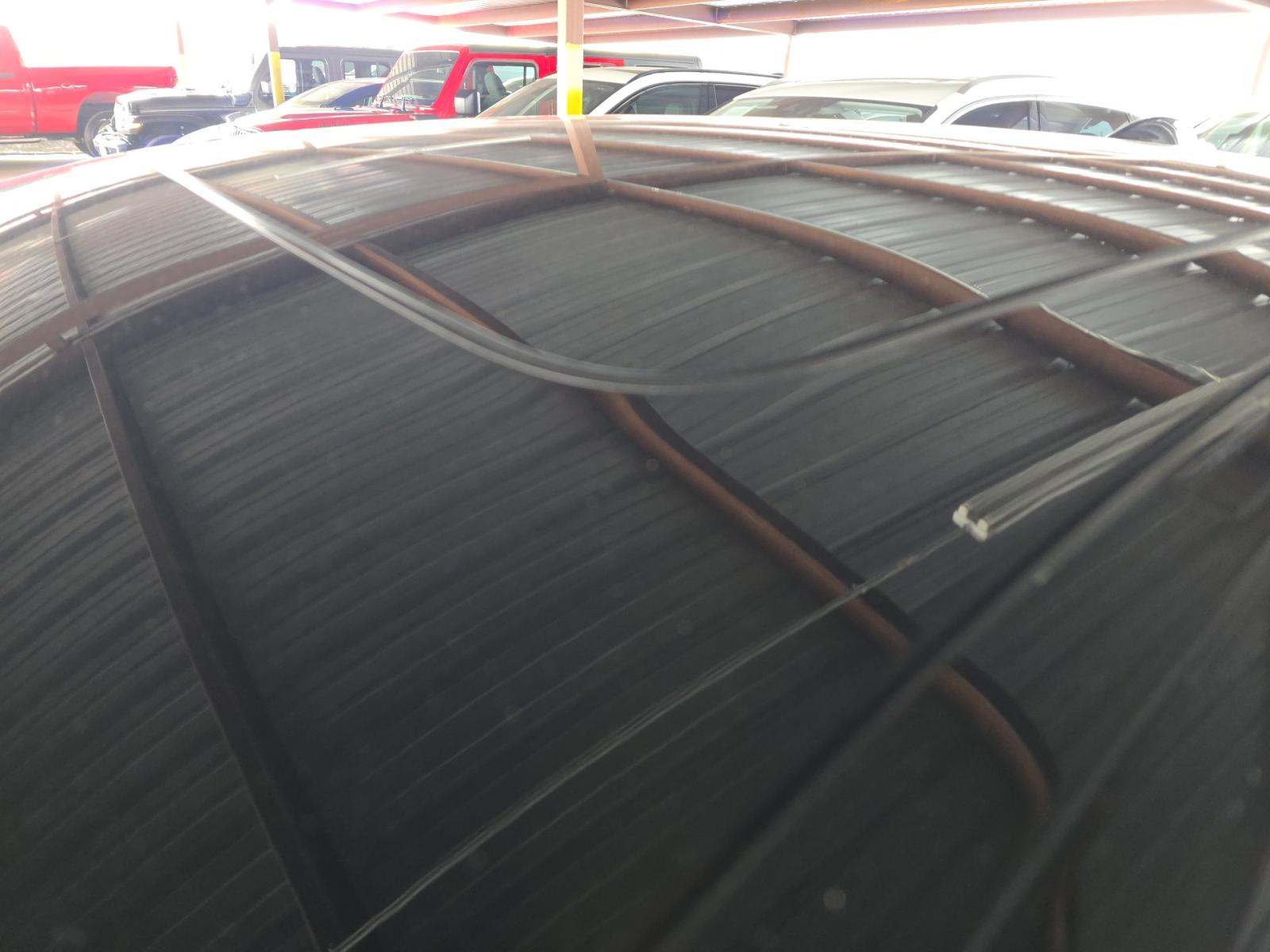 2019 BMW 5 Series 540i RWD