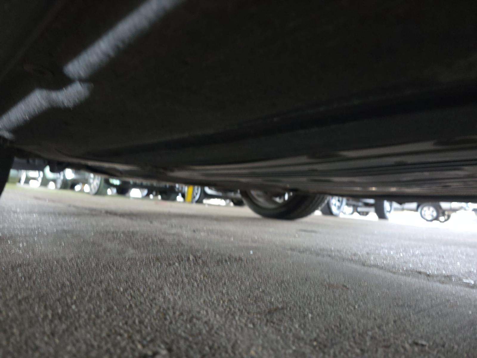 2019 BMW 5 Series 540i RWD