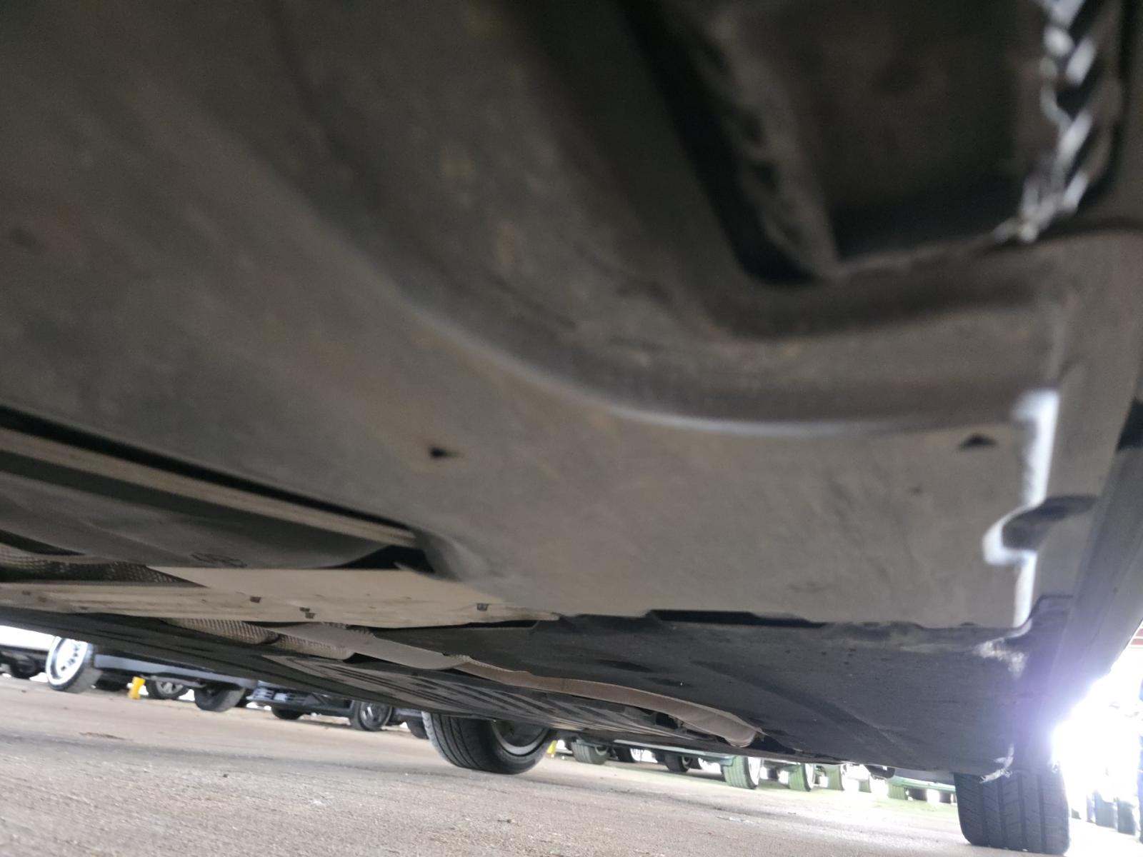 2019 BMW 5 Series 540i RWD