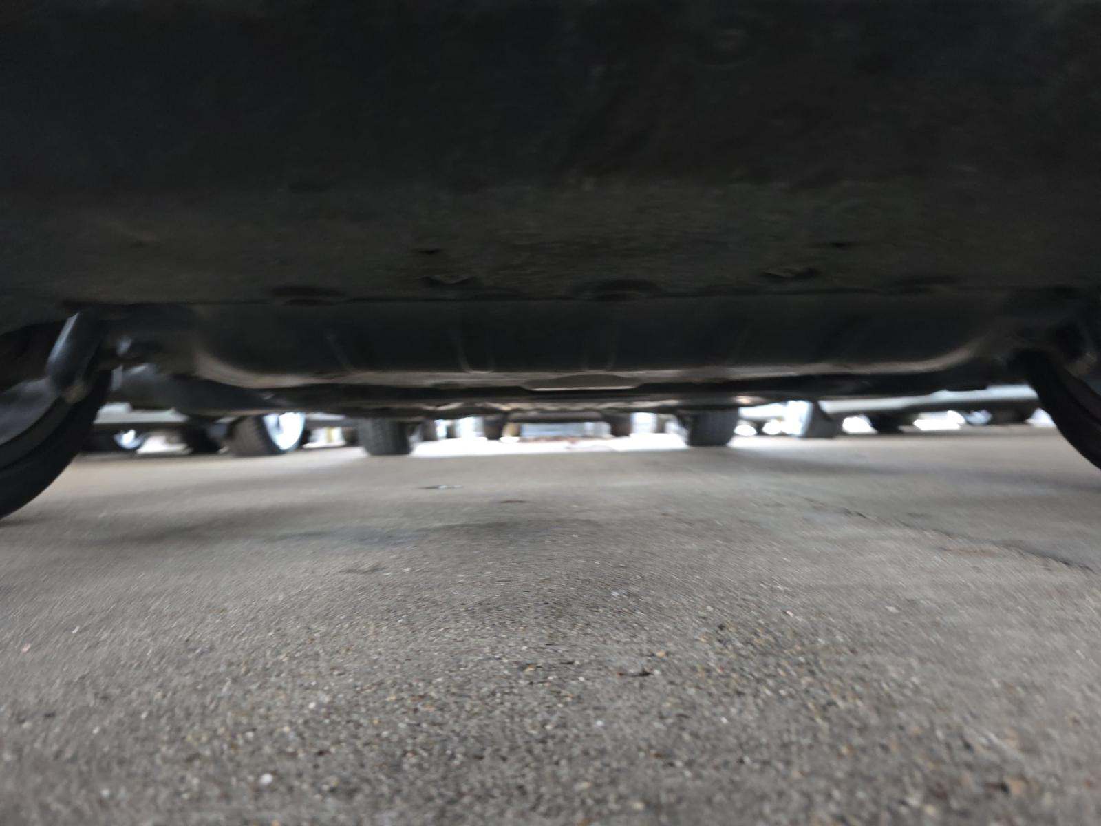 2019 BMW 5 Series 540i RWD