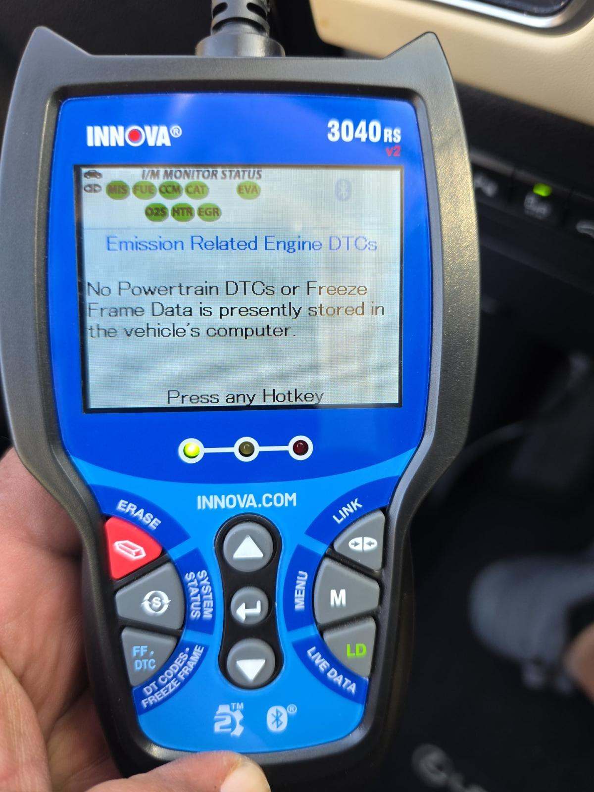 2015 Lexus NX NX 200t FWD