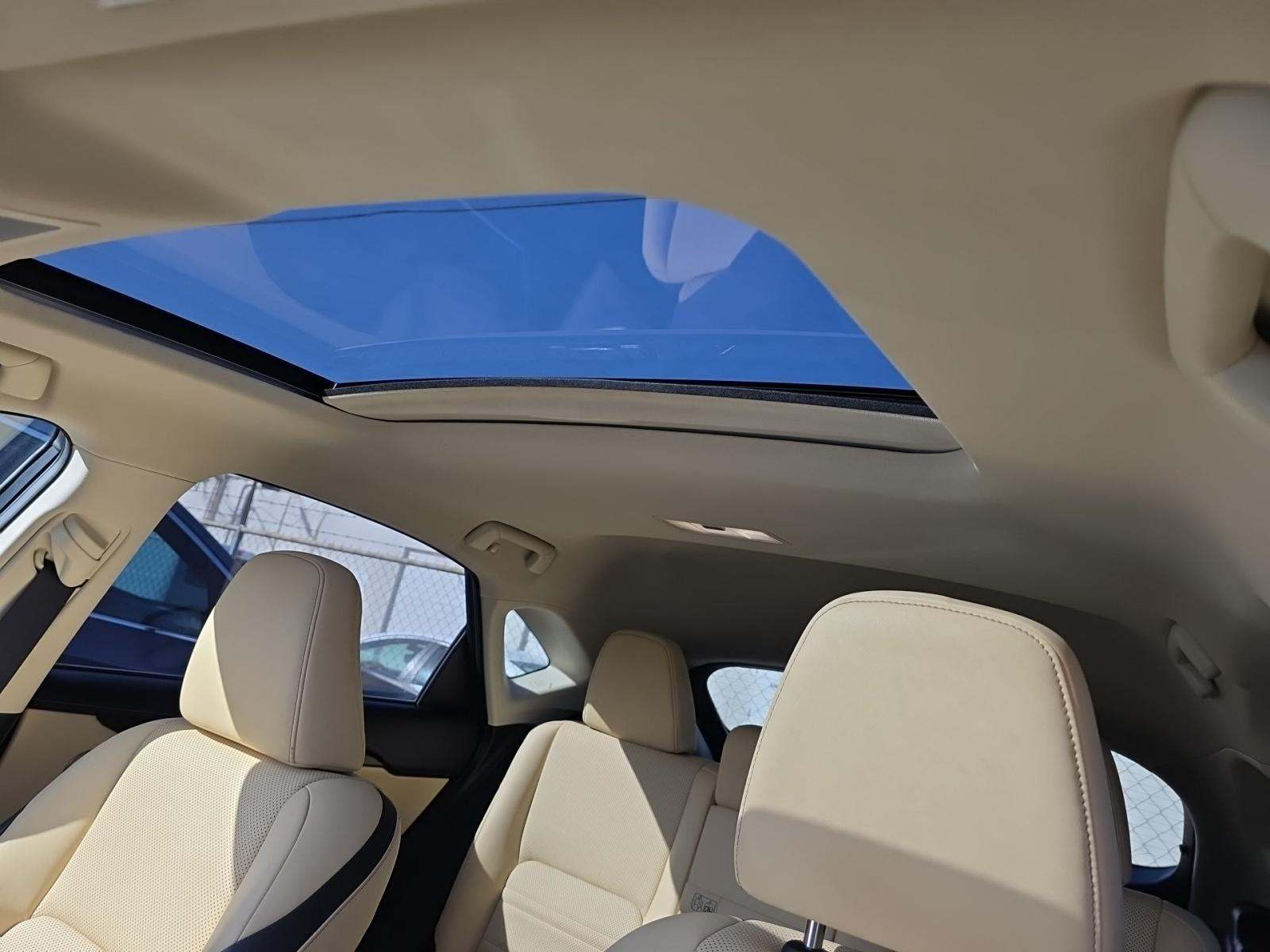 2015 Lexus NX NX 200t FWD