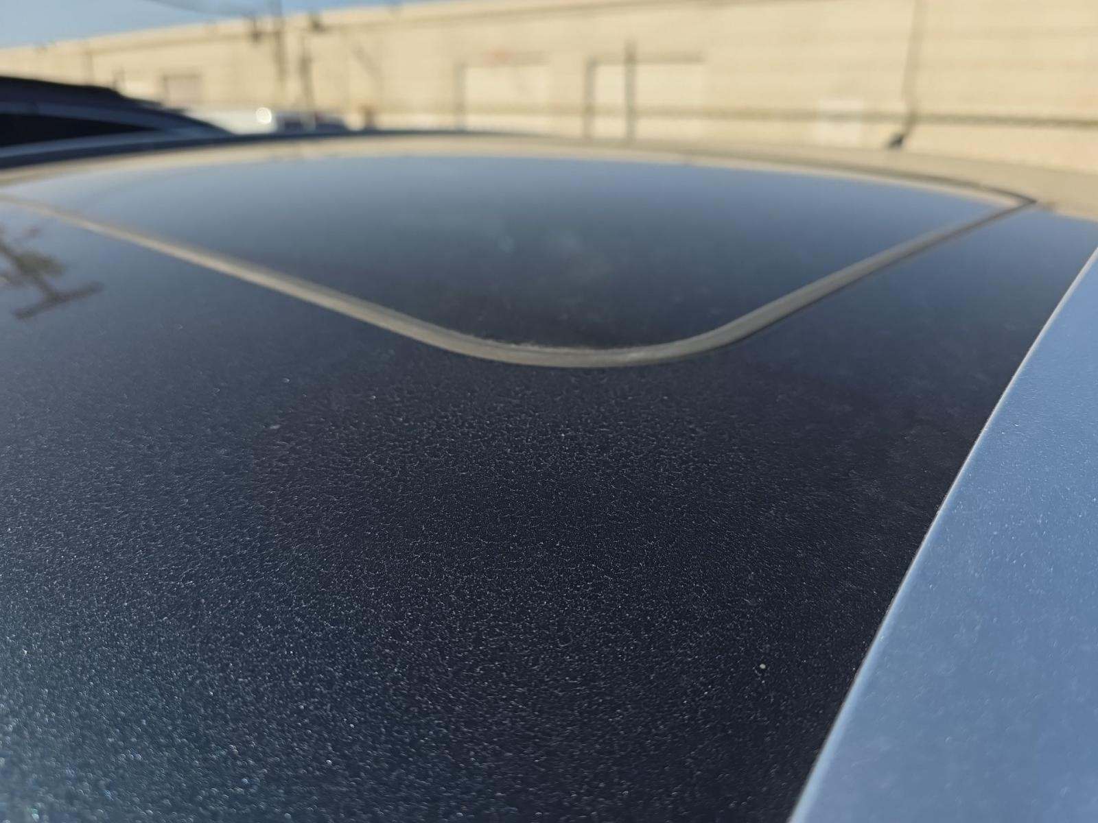 2015 Lexus NX NX 200t FWD