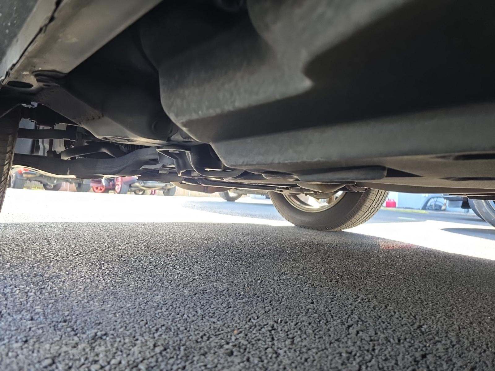 2015 Lexus NX NX 200t FWD