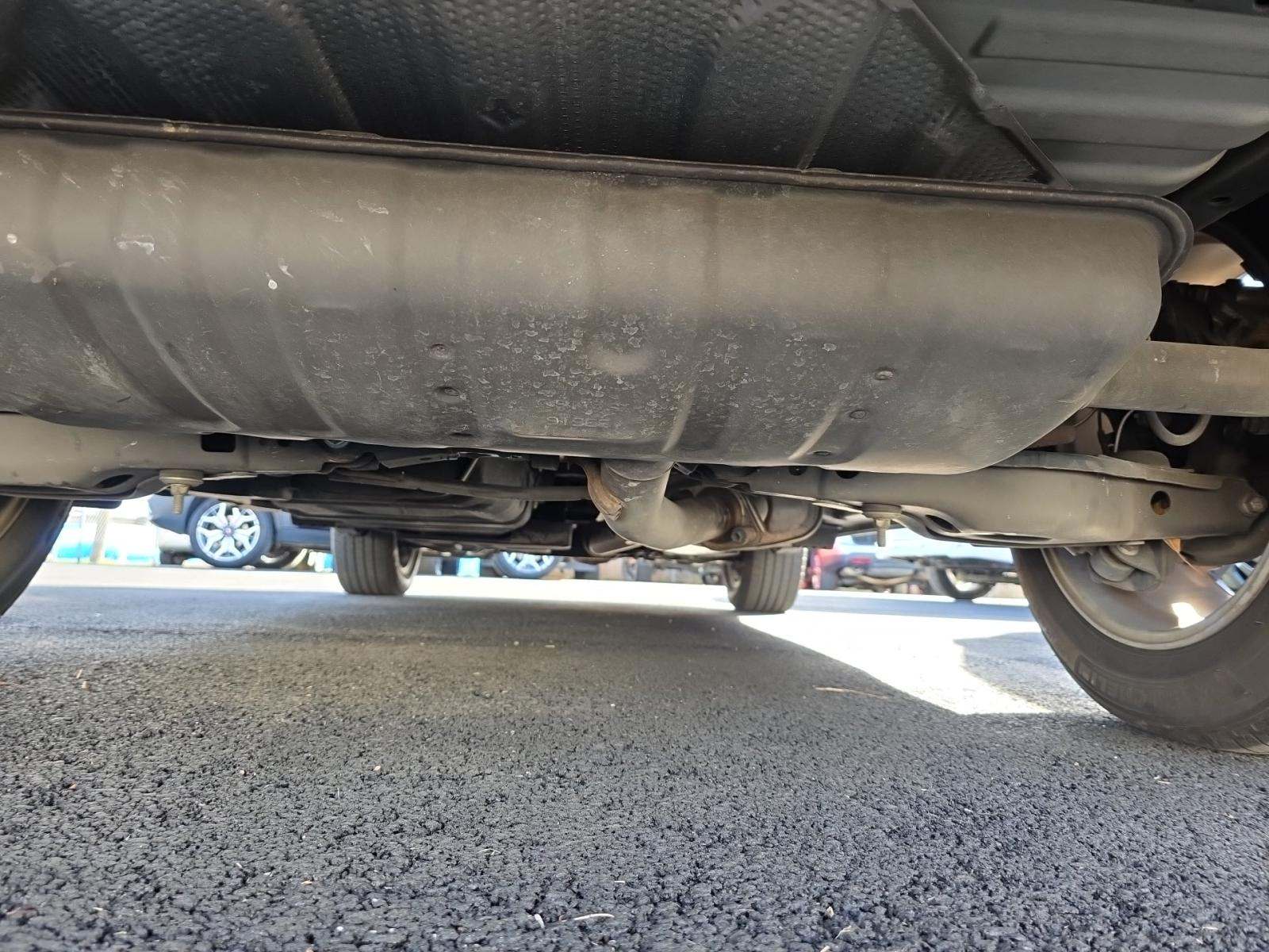 2015 Lexus NX NX 200t FWD