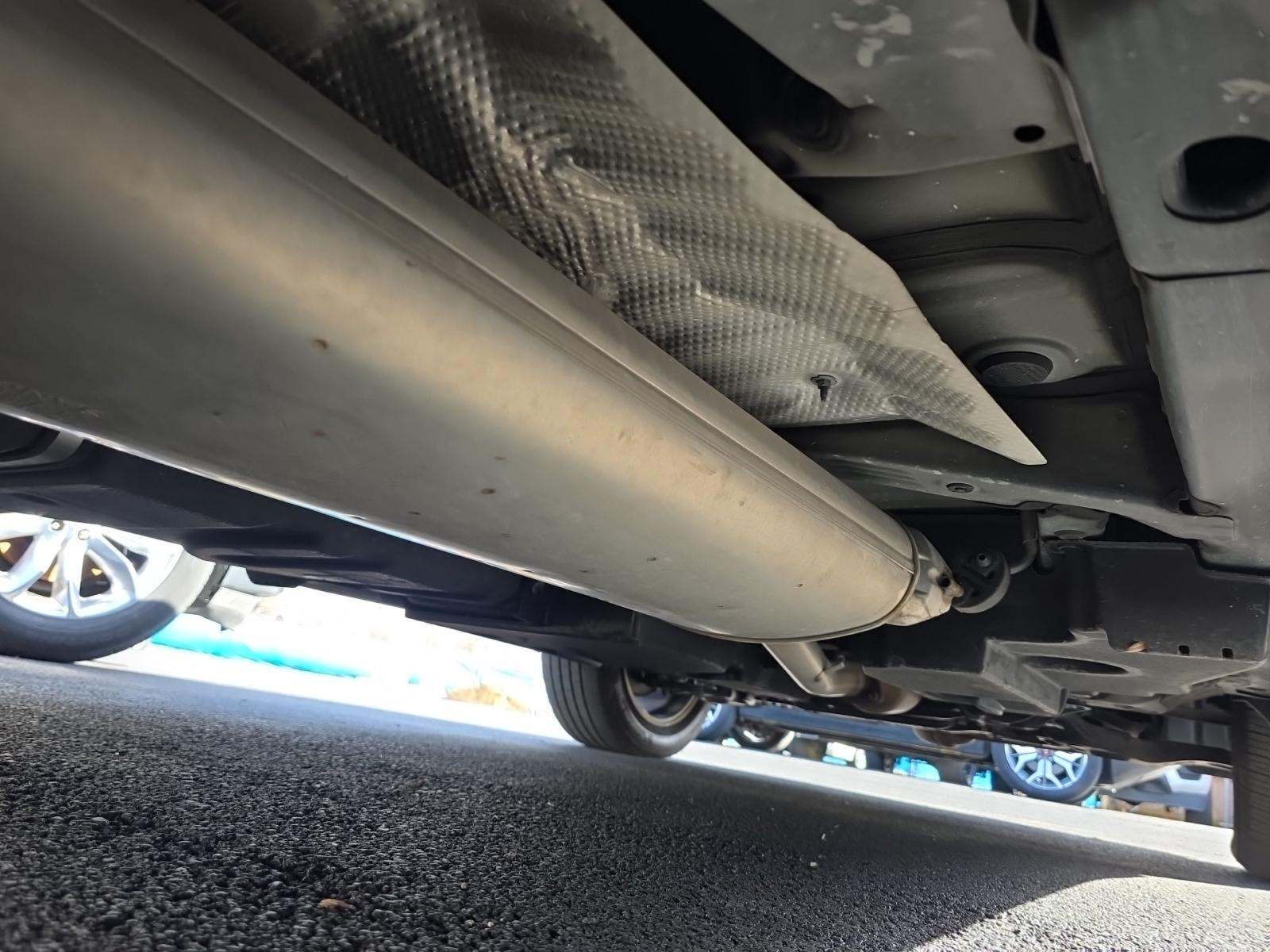 2015 Lexus NX NX 200t FWD