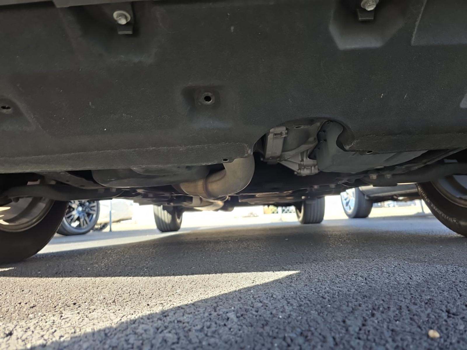 2015 Lexus NX NX 200t FWD