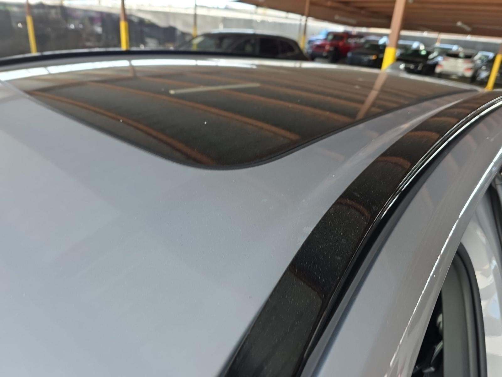 2025 Volvo XC60 B5 Core AWD