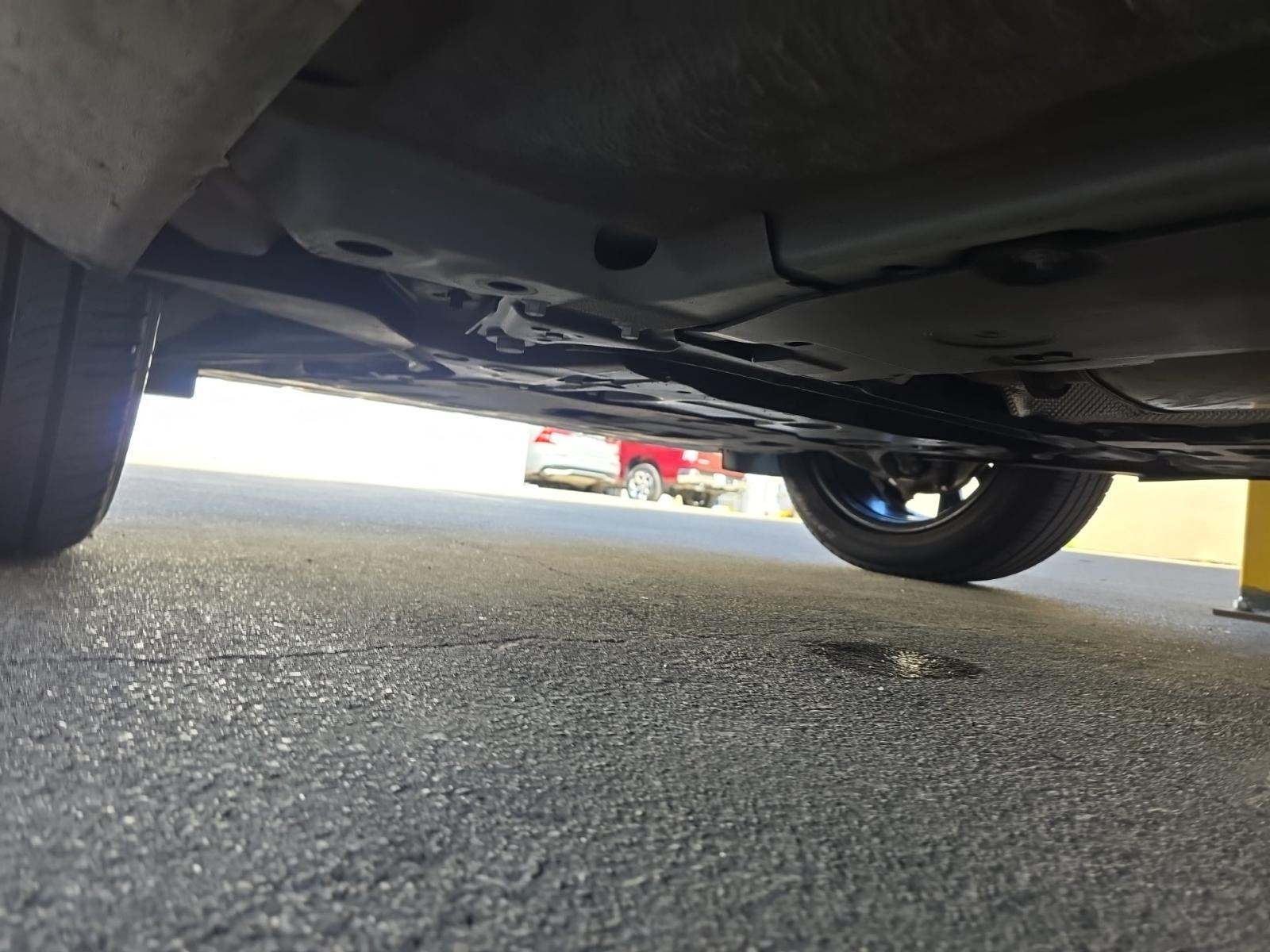 2025 Volvo XC60 B5 Core AWD