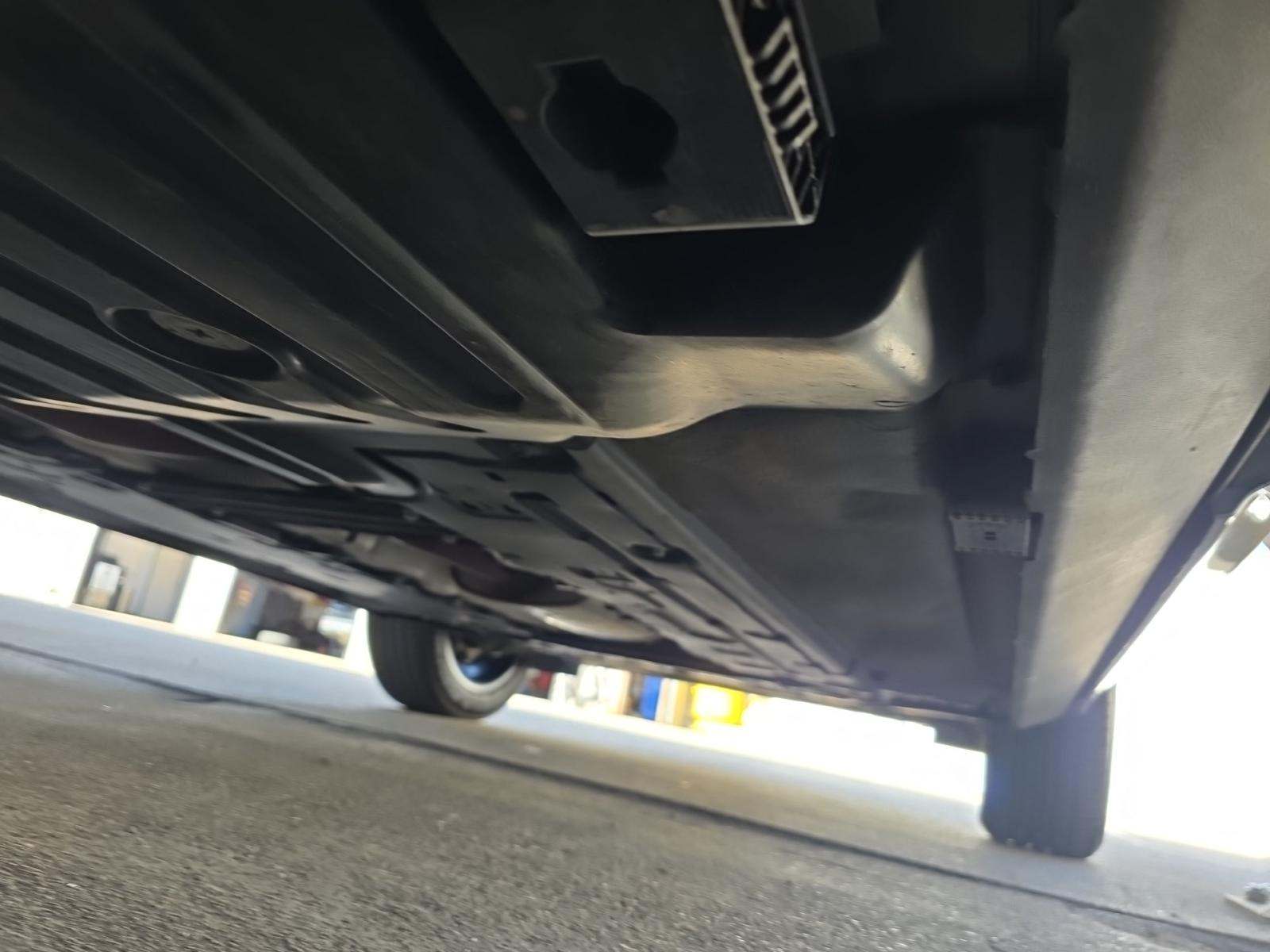 2025 Volvo XC60 B5 Core AWD