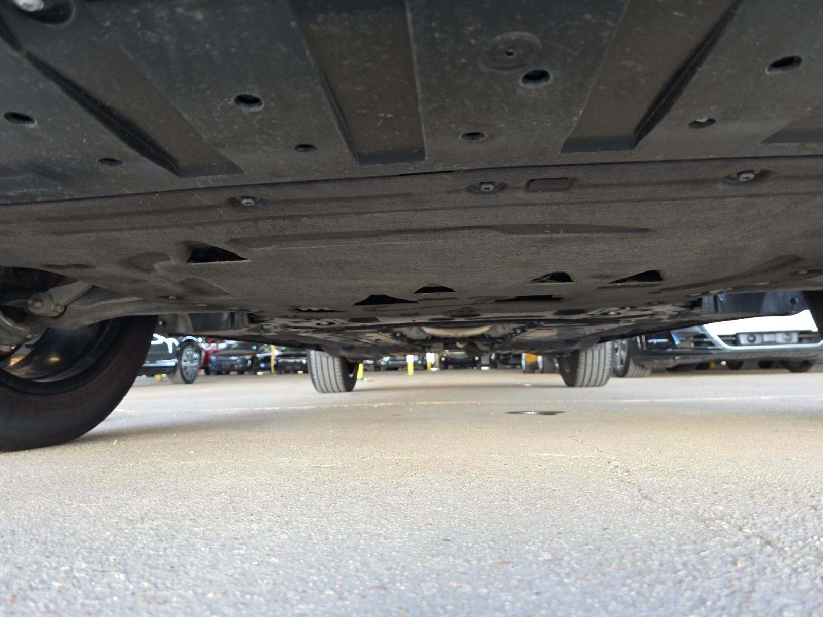 2025 Volvo XC60 B5 Core AWD