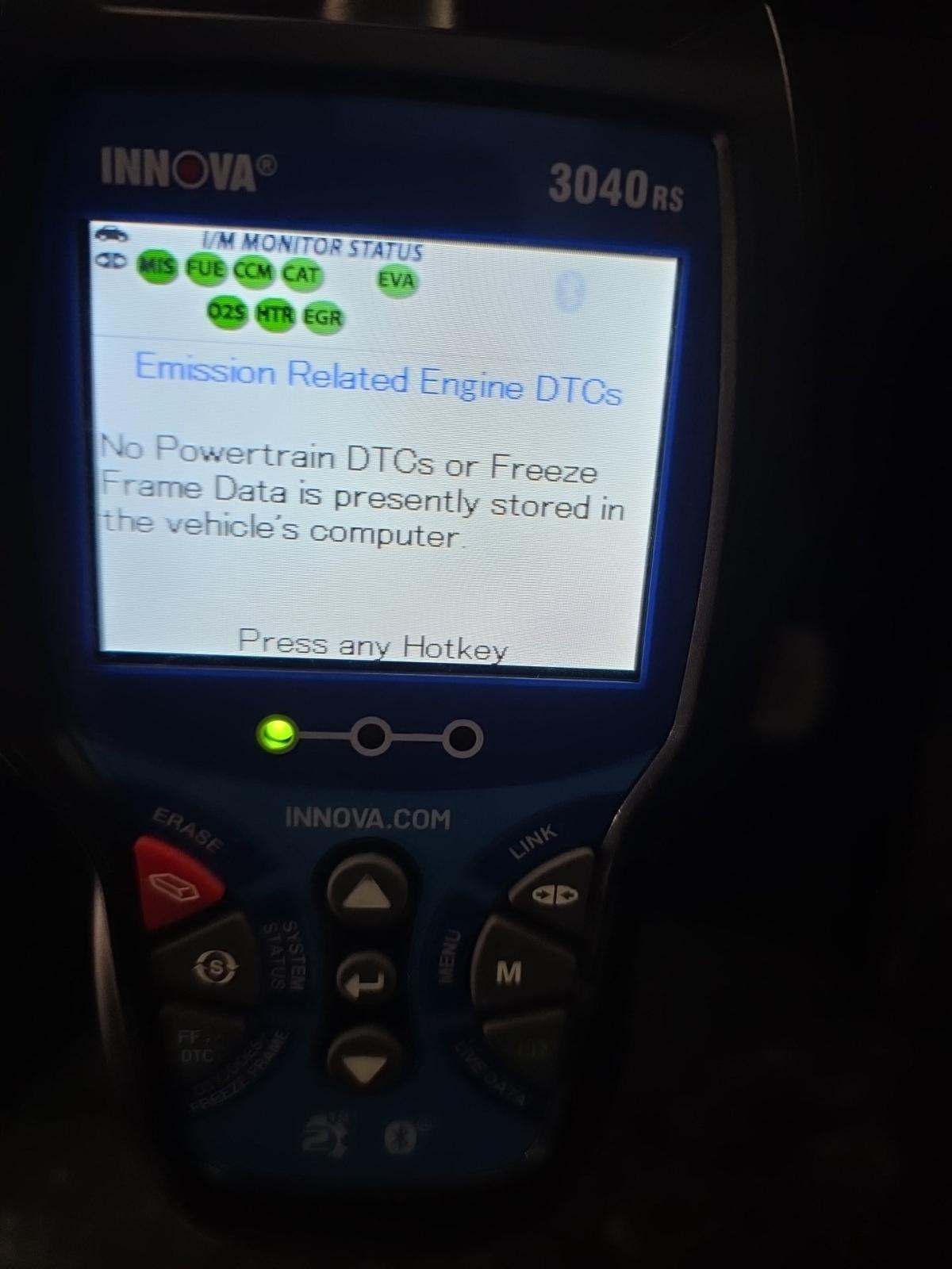 2025 Volvo XC60 B5 Core AWD