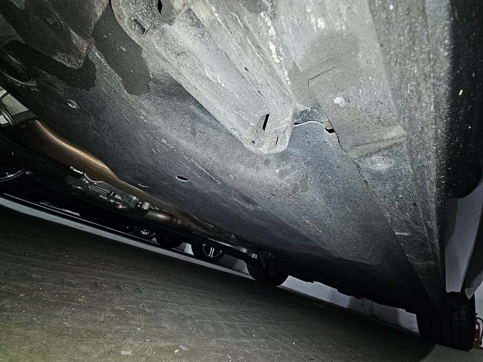 2023 Porsche Cayenne GTS AWD