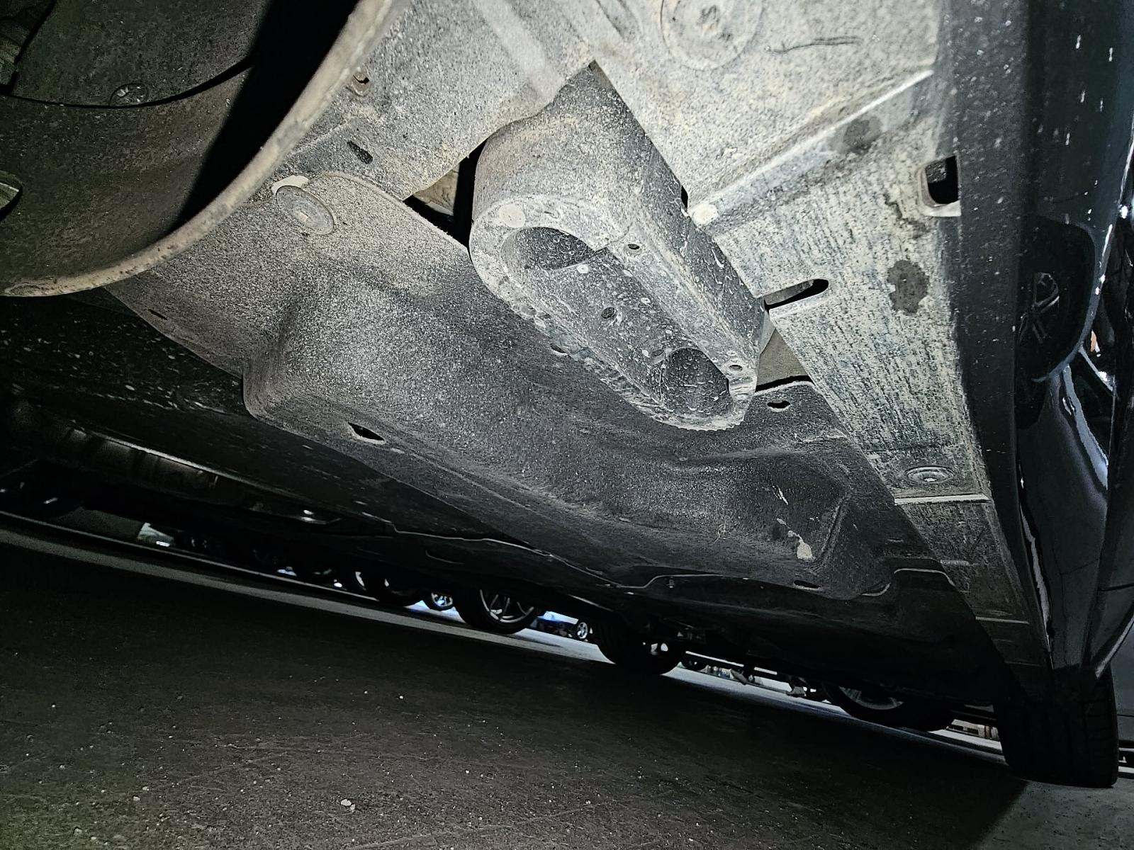 2023 Porsche Cayenne GTS AWD