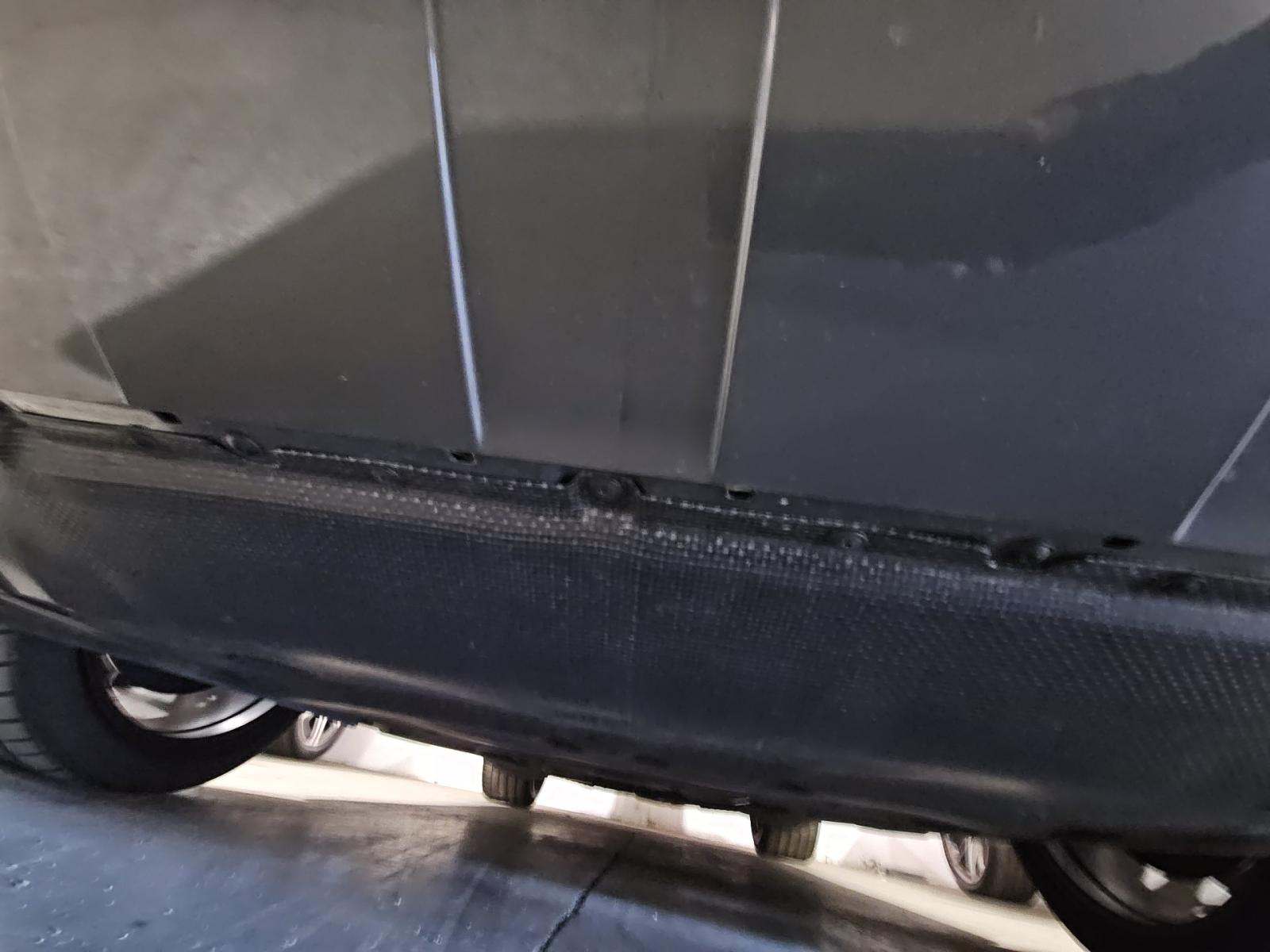 2023 Porsche Cayenne GTS AWD