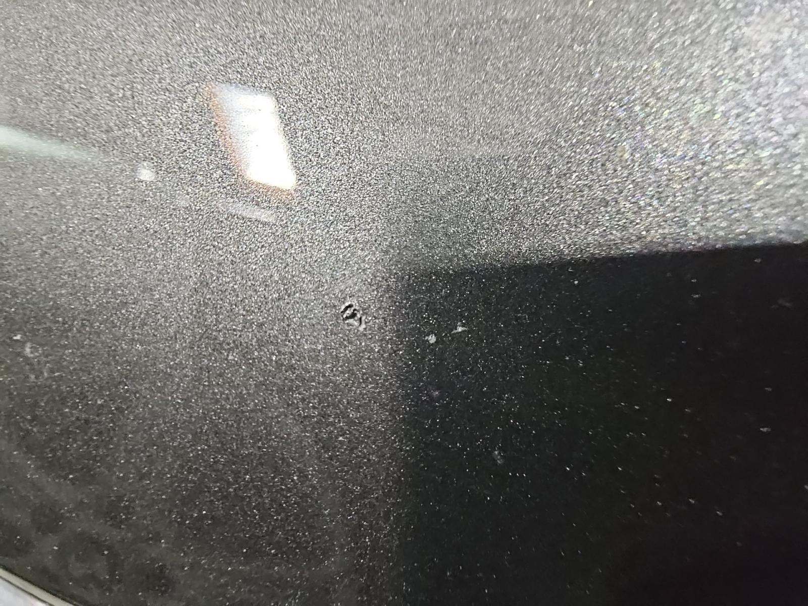 2023 Porsche Cayenne GTS AWD