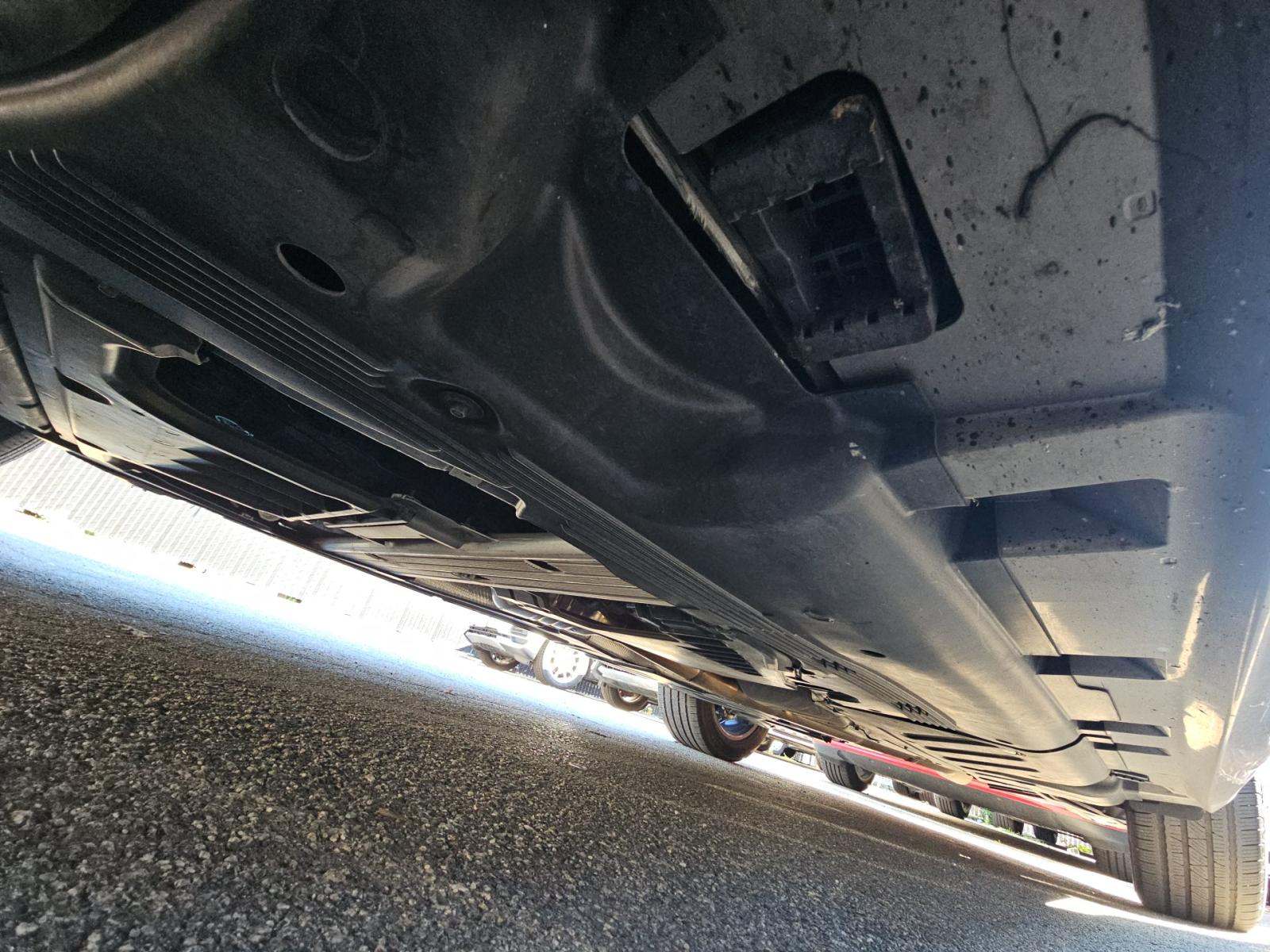 MERCEDES-BENZ GLE - 7