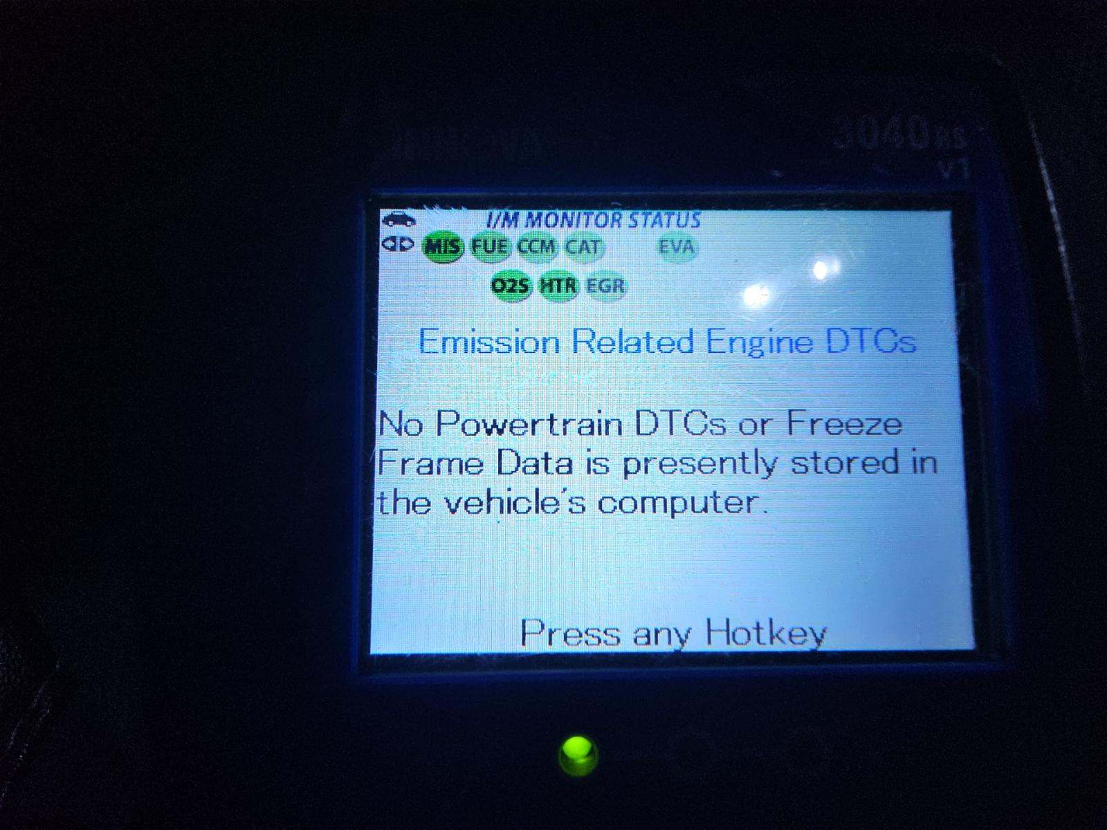 2019 Ford Mustang Shelby GT350 RWD